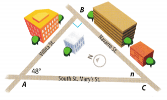 Texas Go Math Grade 6 Lesson 15.2 Answer Key 12