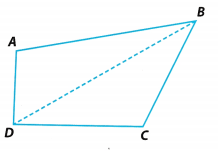 Texas Go Math Grade 6 Lesson 15.2 Answer Key 14