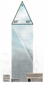 Texas Go Math Grade 6 Lesson 15.2 Answer Key 17