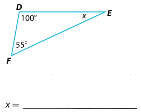 Texas Go Math Grade 6 Lesson 15.2 Answer Key 3