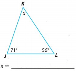 Texas Go Math Grade 6 Lesson 15.2 Answer Key 4