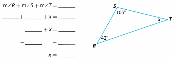 Texas Go Math Grade 6 Lesson 15.2 Answer Key 5