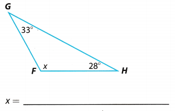 Texas Go Math Grade 6 Lesson 15.2 Answer Key 8