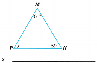 Texas Go Math Grade 6 Lesson 15.2 Answer Key 9