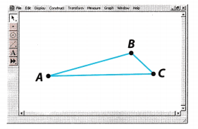 Texas Go Math Grade 6 Lesson 15.3 Answer Key 1