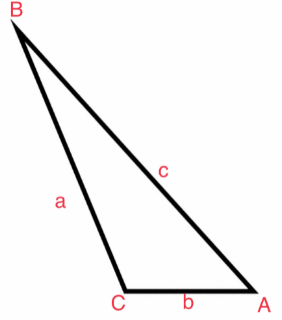 Texas Go Math Grade 6 Lesson 15.3 Answer Key 13