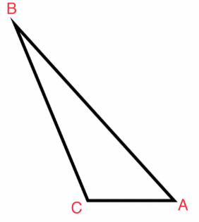 Texas Go Math Grade 6 Lesson 15.3 Answer Key 14
