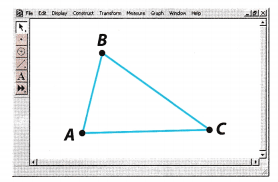 Texas Go Math Grade 6 Lesson 15.3 Answer Key 2