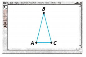 Texas Go Math Grade 6 Lesson 15.3 Answer Key 3
