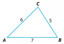 Texas Go Math Grade 6 Lesson 15.3 Answer Key 5