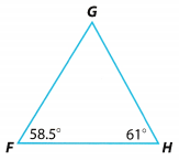 Texas Go Math Grade 6 Lesson 15.3 Answer Key 8