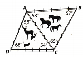 Texas Go Math Grade 6 Lesson 15.3 Answer Key 9