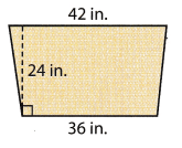 Texas Go Math Grade 6 Lesson 16.1 Answer Key 10