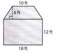 Texas Go Math Grade 6 Lesson 16.1 Answer Key 11