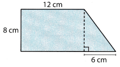 Texas Go Math Grade 6 Lesson 16.1 Answer Key 12