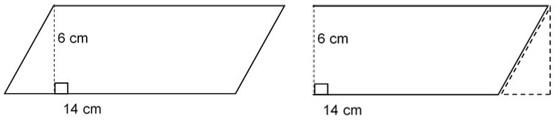 Texas Go Math Grade 6 Lesson 16.1 Answer Key 13