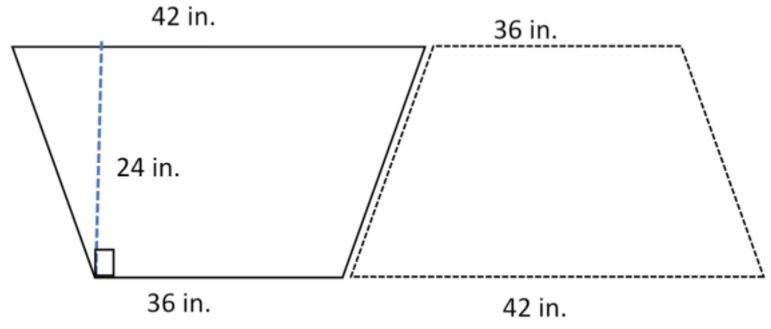 Texas Go Math Grade 6 Lesson 16.1 Answer Key 14