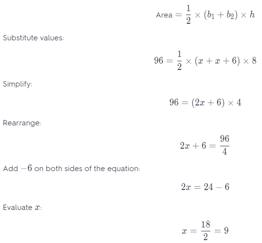Texas Go Math Grade 6 Lesson 16.1 Answer Key 15