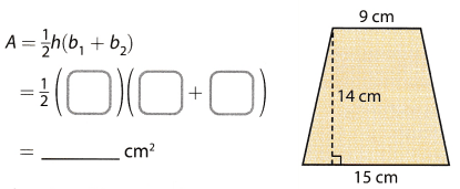 Texas Go Math Grade 6 Lesson 16.1 Answer Key 7