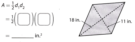 Texas Go Math Grade 6 Lesson 16.1 Answer Key 8