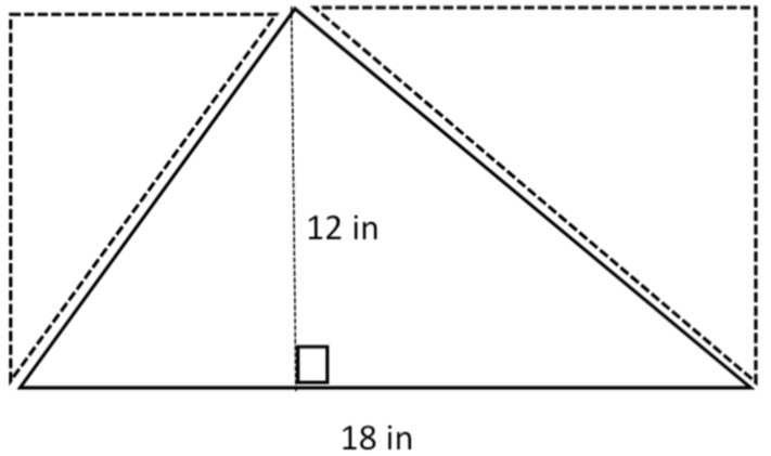 Texas Go Math Grade 6 Lesson 16.2 Answer Key 15