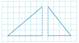 Texas Go Math Grade 6 Lesson 16.2 Answer Key 2