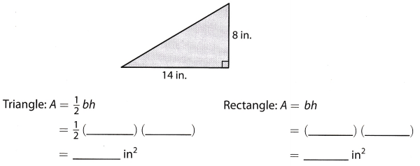 Texas Go Math Grade 6 Lesson 16.2 Answer Key 5