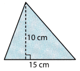 Texas Go Math Grade 6 Lesson 16.2 Answer Key 7