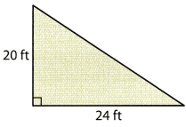 Texas Go Math Grade 6 Lesson 16.2 Answer Key 8