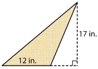 Texas Go Math Grade 6 Lesson 16.2 Answer Key 9