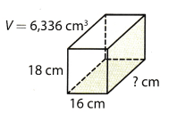 Texas Go Math Grade 6 Lesson 16.4 Answer Key 7