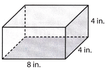 Texas Go Math Grade 6 Lesson 16.4 Answer Key 9