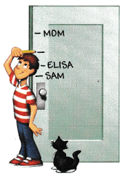 Texas Go Math Grade 6 Lesson 17.3 Answer Key 4