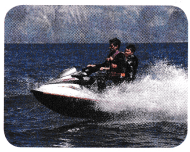 Texas Go Math Grade 6 Lesson 18.2 Answer Key 1