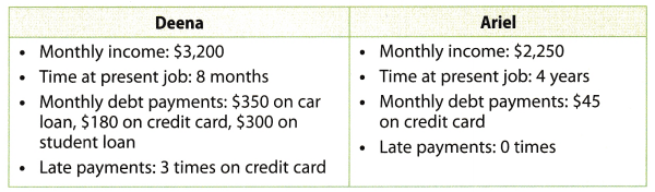 Texas Go Math Grade 6 Lesson 18.2 Answer Key 4