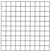 Texas Go Math Grade 6 Lesson 4.1 Answer Key Multiplying Decimals 7