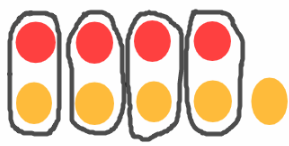 Texas Go Math Grade 6 Lesson 5.2 Answer Key Adding Integers with Different Signs 20