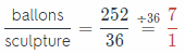 Texas Go Math Grade 6 Lesson 7.2 Answer Key Rates 22