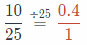 Texas Go Math Grade 6 Lesson 7.2 Answer Key Rates 24