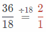 Texas Go Math Grade 6 Lesson 7.2 Answer Key Rates 6