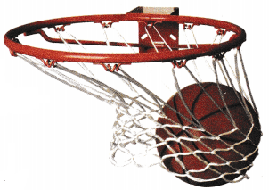 Texas Go Math Grade 6 Lesson 9.1 Answer Key Understanding Percent 1