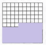 Texas Go Math Grade 6 Lesson 9.1 Answer Key Understanding Percent 17