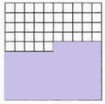 Texas Go Math Grade 6 Lesson 9.1 Answer Key Understanding Percent 18