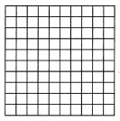 Texas Go Math Grade 6 Lesson 9.1 Answer Key Understanding Percent 5