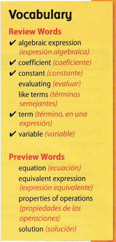 Texas Go Math Grade 6 Module 12 Answer Key 2