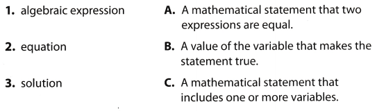 Texas Go Math Grade 6 Module 12 Answer Key 3