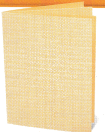 Texas Go Math Grade 6 Module 12 Answer Key 4