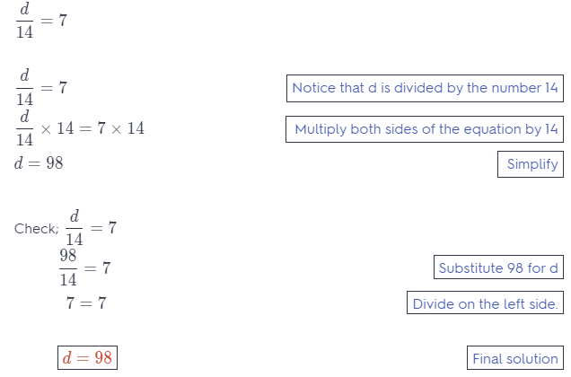 Texas Go Math Grade 6 Module 12 Quiz Answer Key 3