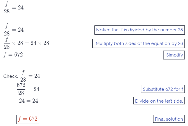 Texas Go Math Grade 6 Module 12 Quiz Answer Key 4