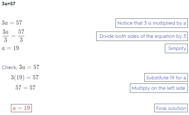 Texas Go Math Grade 6 Module 12 Quiz Answer Key 5